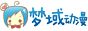 (mng)(dng)W(wng)