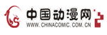 ЇW(wng)