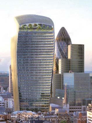 Rafael Vinoly޸ĺĂء(du)vC(j)B