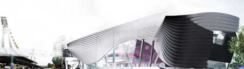 _ˇg(sh)morphosis
