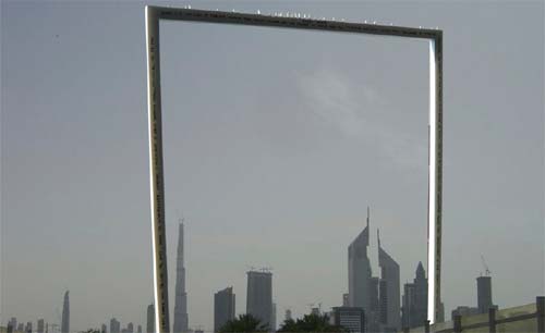 ʮһThyssenKruppH(zh)I(y)O(sh)Ӌ(j)ِҕ-DƬ1