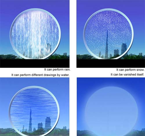 ʮһThyssenKruppH(zh)I(y)O(sh)Ӌ(j)ِҕ-DƬ3