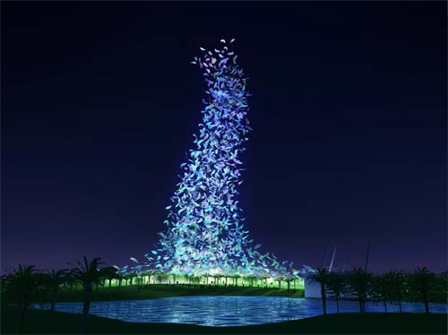 ʮһThyssenKrupp(gu)H(zh)I(y)O(sh)Ӌ(j)(jng)ِҕ-DƬ5