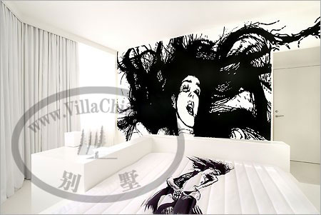 ȫ^O(sh)Ӌ