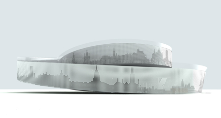 xpo-danish-pavilion-by-big-xpo_model_03.jpg