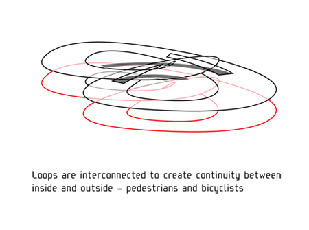 xpo-danish-pavilion-by-big-xpo_concept_05.jpg