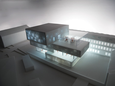 model4.jpg