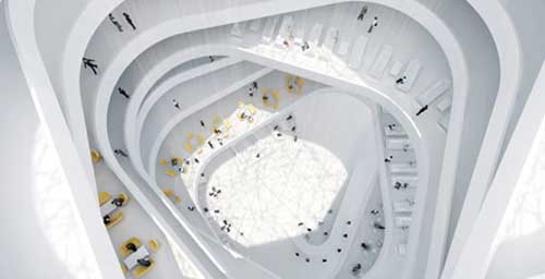 Helix HotelƵ4