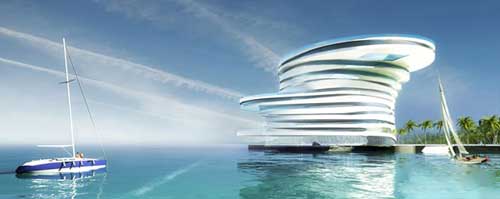 Helix HotelƵ5