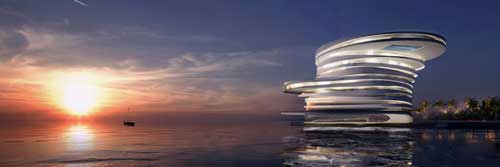 Helix HotelƵ6