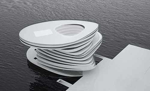Helix HotelƵ7