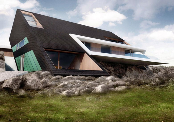 edge-house-mobius-plusmood-front
