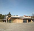 Atelier alassoeur(gu)ղʹӖ(xn)