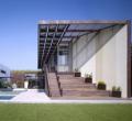 Brooks+Scarpa(gu)^(q)̼Yin-Yangסլ