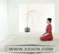 am. architectureʽO(jin)סլ House for Installation