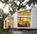 KEM Studio(w)_˹O(sh)ӋMadisonסլ