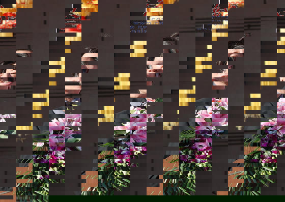Їg(sh)^^Lϰ_ĻʽoW(wng)ӛxzӰ