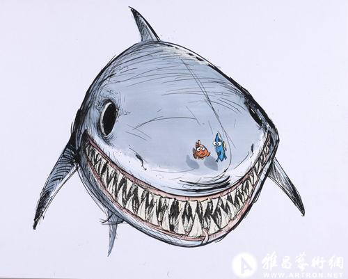 點(diǎn)擊進(jìn)入下一頁(yè)