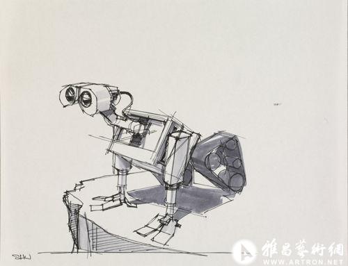點(diǎn)擊進(jìn)入下一頁(yè)
