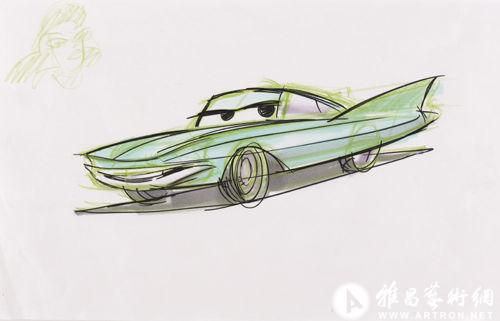 點(diǎn)擊進(jìn)入下一頁(yè)