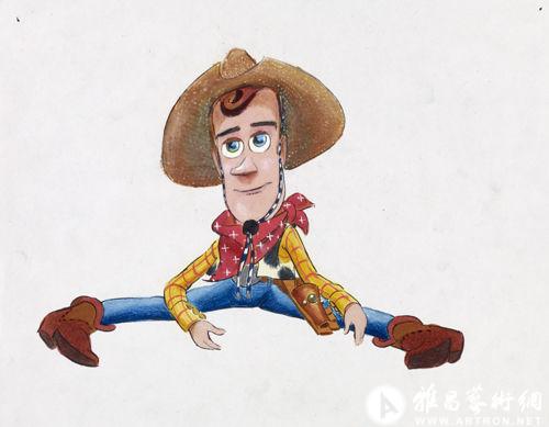 點(diǎn)擊進(jìn)入下一頁(yè)