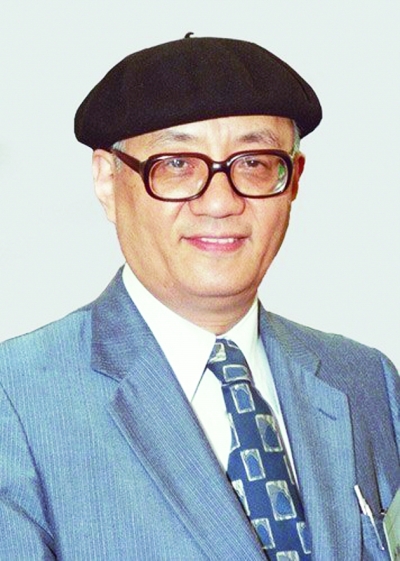 ڣx
