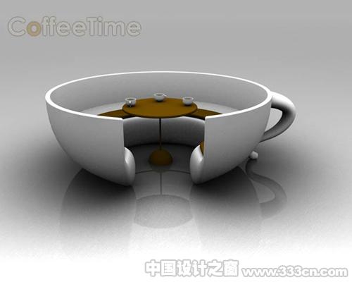 design