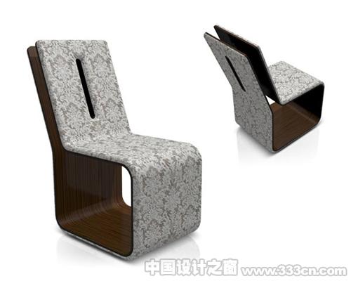 design