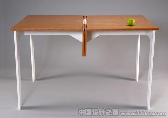 工業(yè) 設(shè)計(jì)產(chǎn)品 桌椅 創(chuàng)意