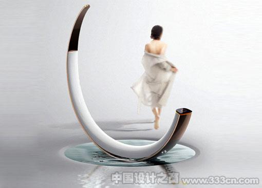 電子寵物 熱水棒 洗浴器 通話器 充電器