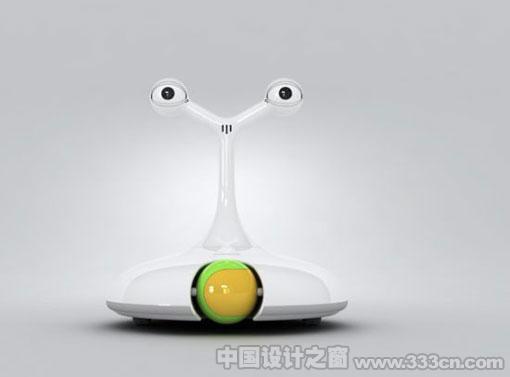 電子寵物 熱水棒 洗浴器 通話器 充電器