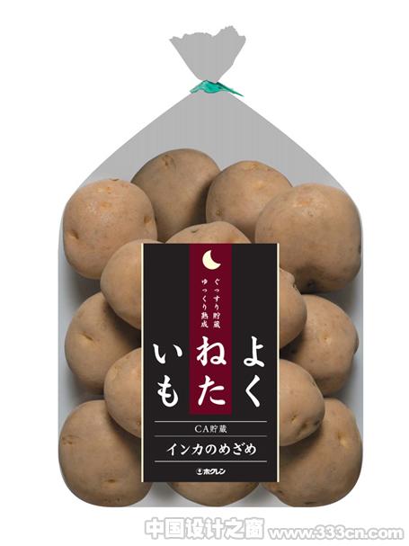 ձ O(sh)Ӌ(j) ض˺  b
