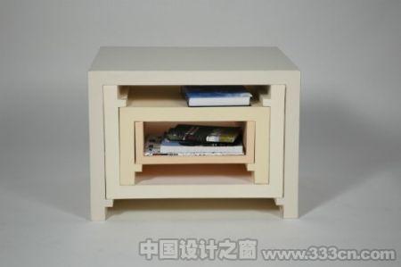 家具 桌子 創(chuàng)意 產(chǎn)婆 工業(yè)設(shè)計(jì)