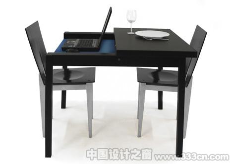 桌子 家具 家居 創(chuàng)意 工業(yè)設計