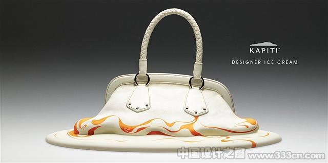 廣告 創(chuàng)意 設(shè)計(jì) 創(chuàng)新 廣告靈感