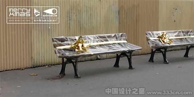 廣告 創(chuàng)意 設(shè)計(jì) 創(chuàng)新 廣告靈感