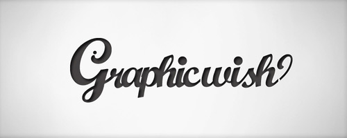 instantShift - Logo Design Inspiration