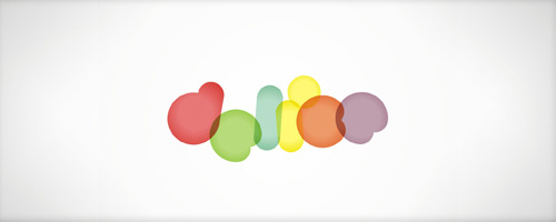 instantShift - Logo Design Inspiration