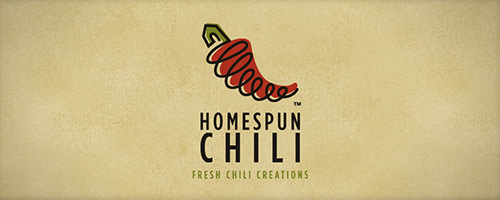 instantShift - Logo Design Inspiration