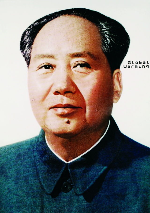 22òmAɳ(gu)H(bo)pչê(jing)Ʒ