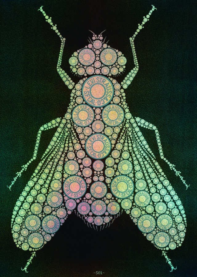 22òmAɳ(gu)H(bo)pչê(jing)Ʒ