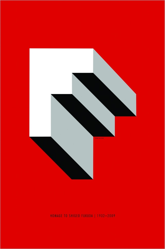 22òmAɳHpչêƷ