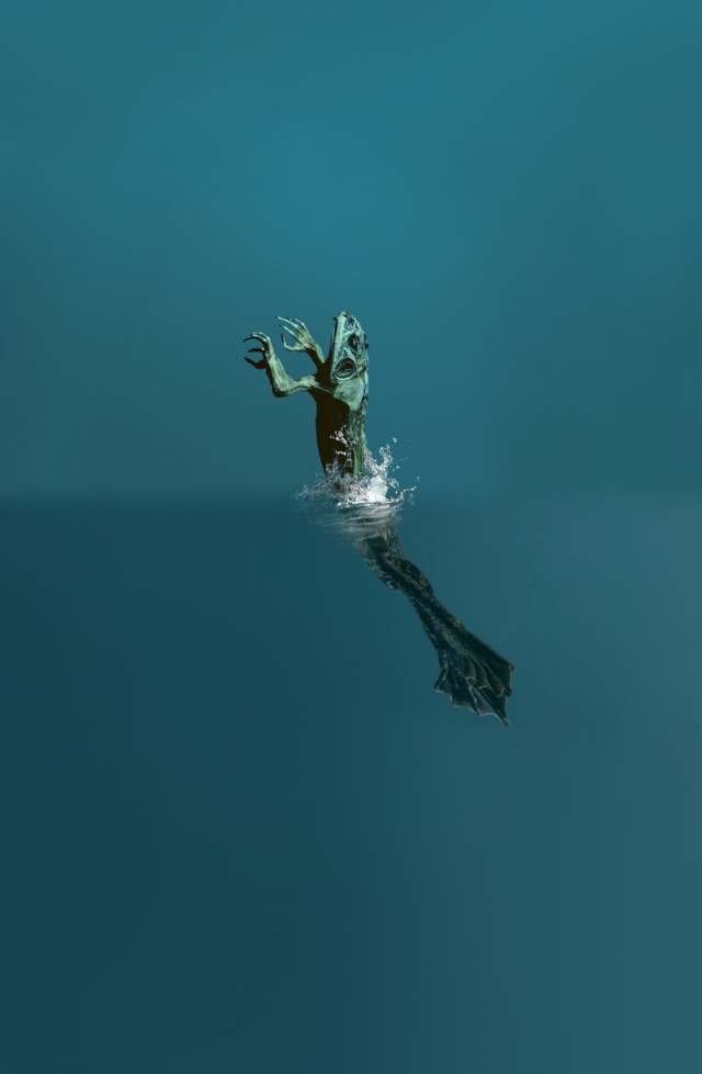 22òmAɳHpչêƷ
