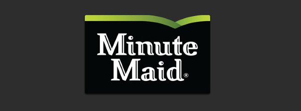 minutemaid ֭ԴȫƷƘ(bio)R(sh)cbϵy(tng)p