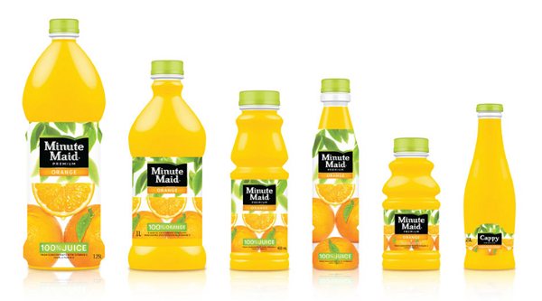 minutemaid4 ֭ԴȫƷƘ(bio)R(sh)cbϵy(tng)p