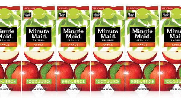 minutemaid6 ֭ԴȫƷƘ(bio)R(sh)cbϵy(tng)p