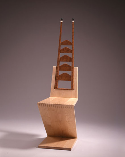 #4-OldLadderback|yupoo.com