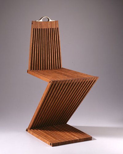 #7-Chair-790|yupoo.com