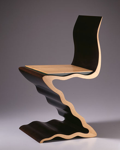 #8-Chair-788|yupoo.com