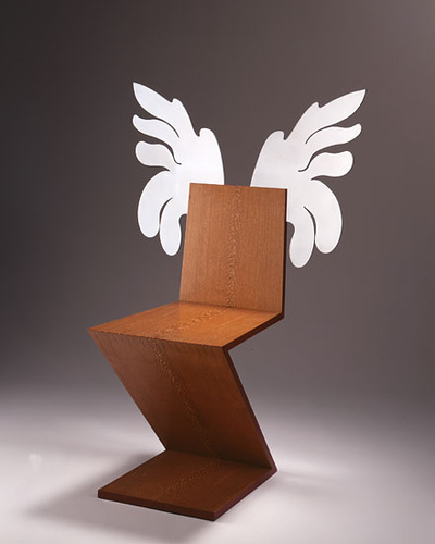 #9-WingChair|yupoo.com
